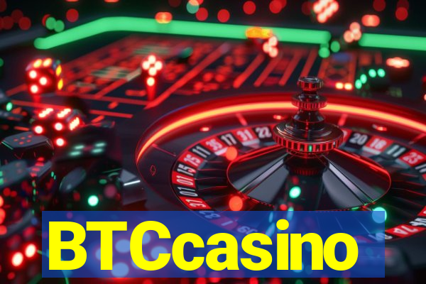 BTCcasino