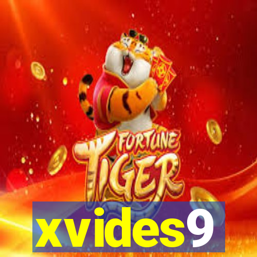 xvides9
