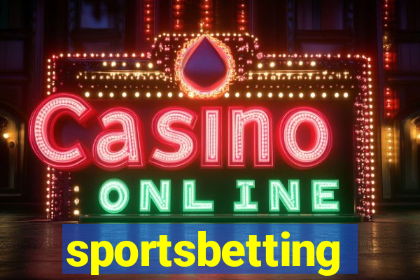 sportsbetting