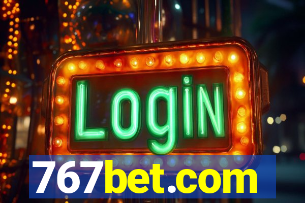 767bet.com