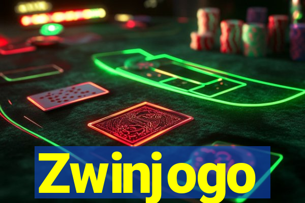 Zwinjogo