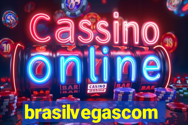 brasilvegascom