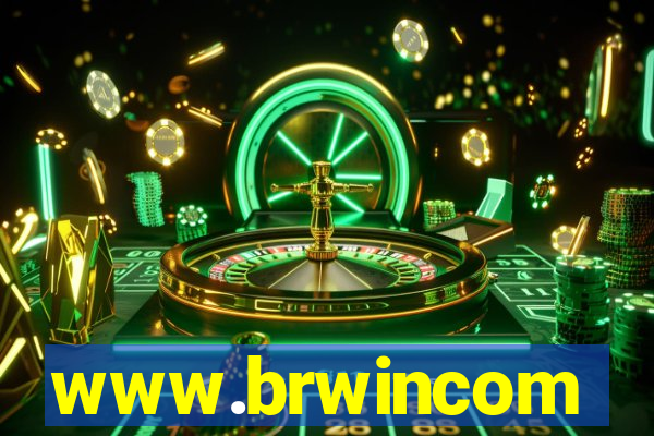 www.brwincom