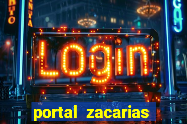 portal zacarias brinda nunes
