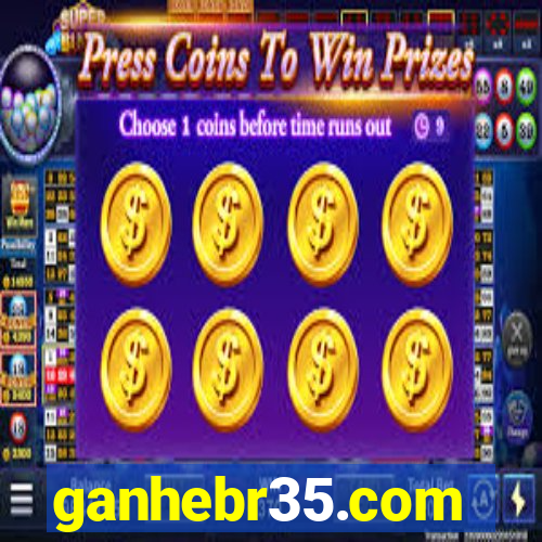 ganhebr35.com