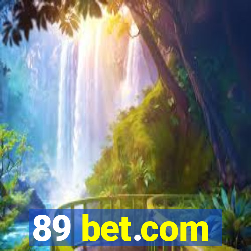 89 bet.com