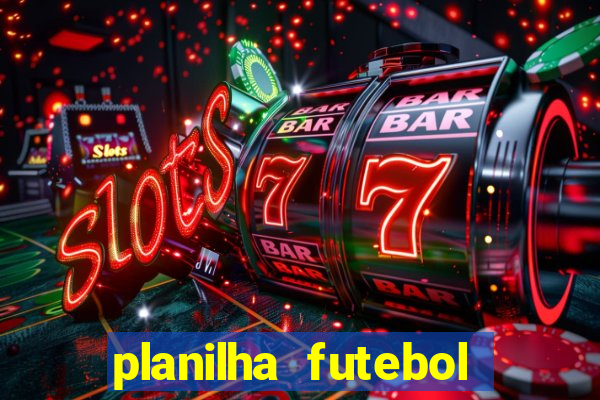 planilha futebol virtual bet365 grátis