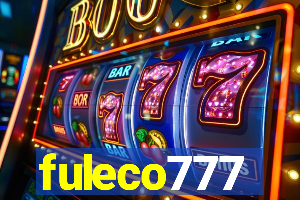 fuleco777