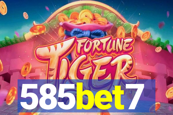 585bet7