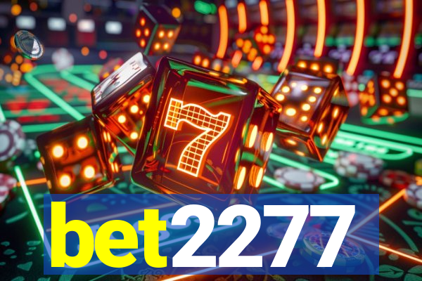 bet2277