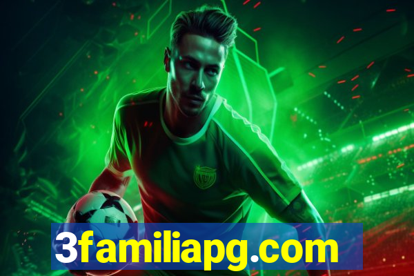 3familiapg.com