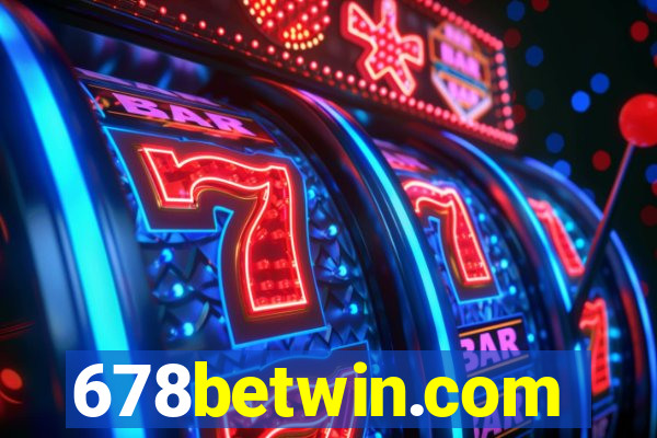 678betwin.com