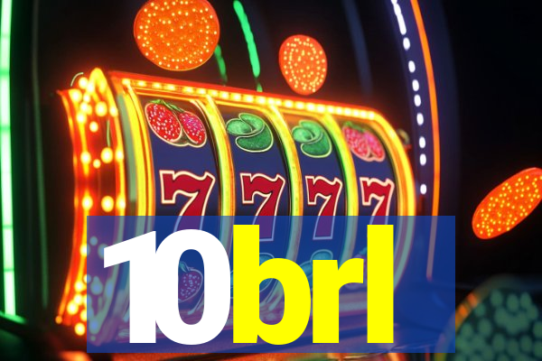 10brl