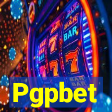 Pgpbet