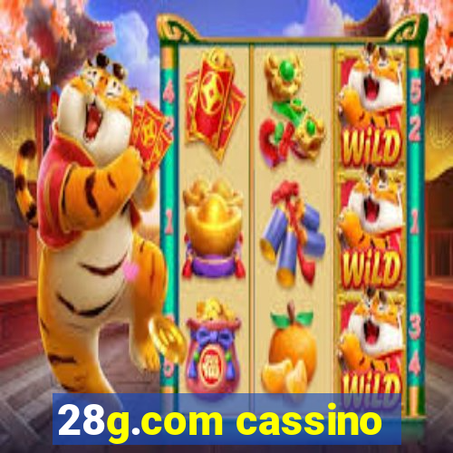 28g.com cassino