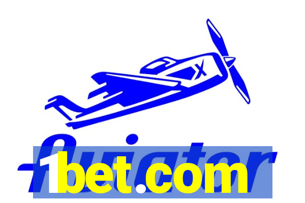 1bet.com