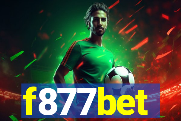 f877bet