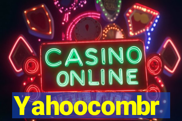 Yahoocombr