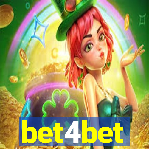 bet4bet