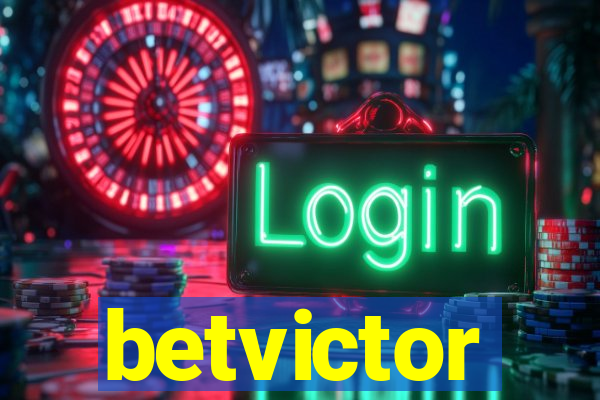 betvictor