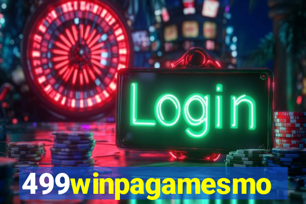 499winpagamesmo