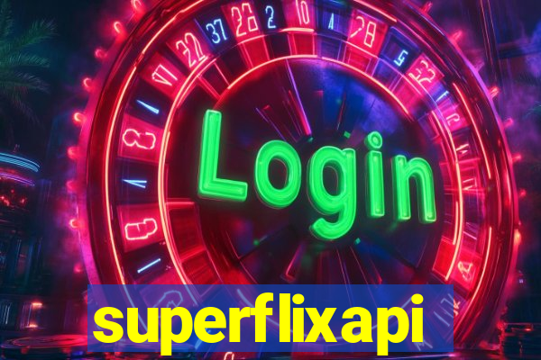 superflixapi