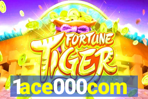 1ace000com