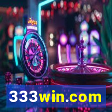 333win.com