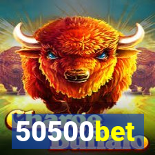 50500bet