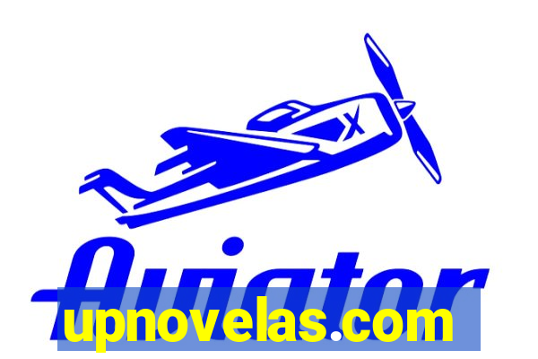 upnovelas.com