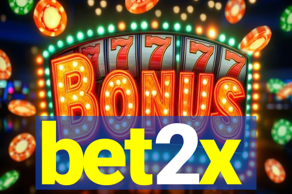bet2x