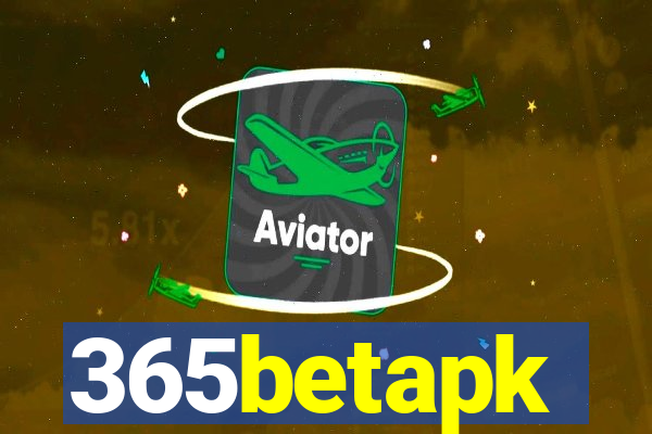 365betapk