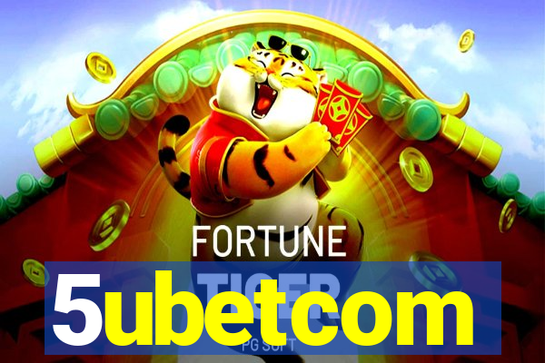 5ubetcom