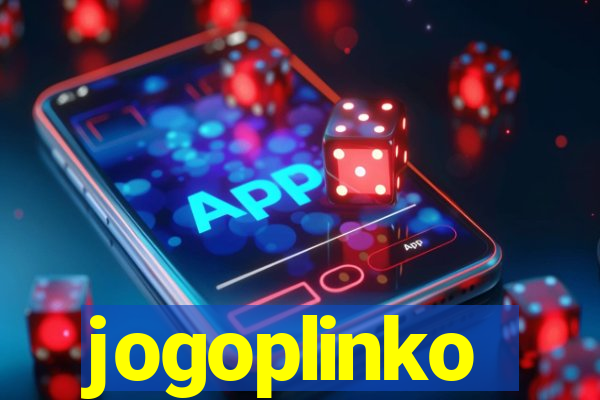jogoplinko