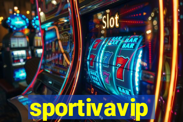 sportivavip