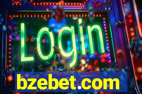 bzebet.com