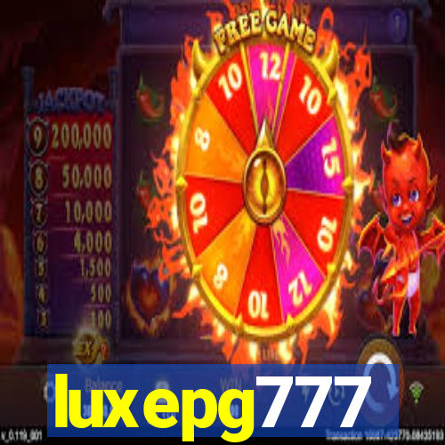luxepg777