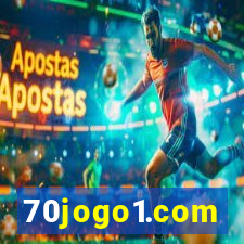 70jogo1.com