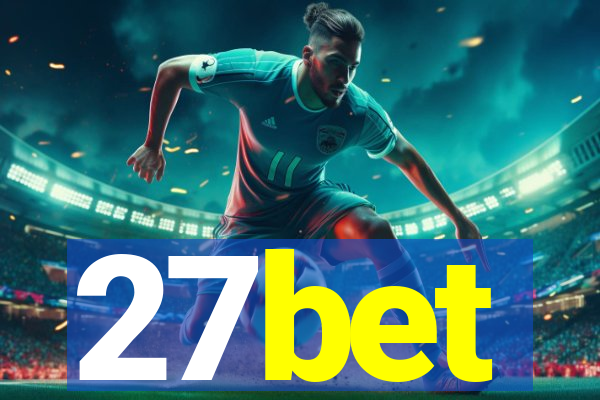 27bet