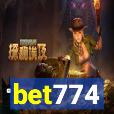 bet774