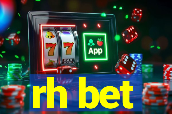 rh bet
