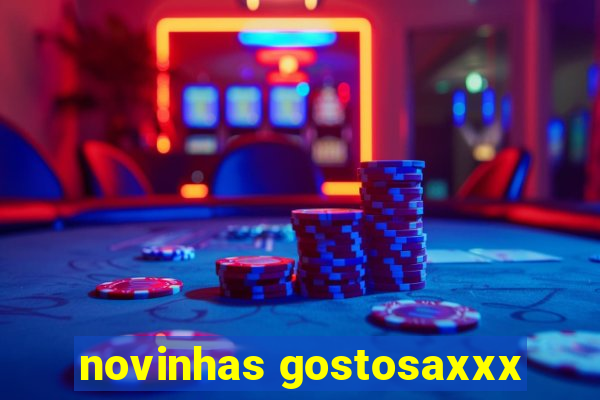 novinhas gostosaxxx