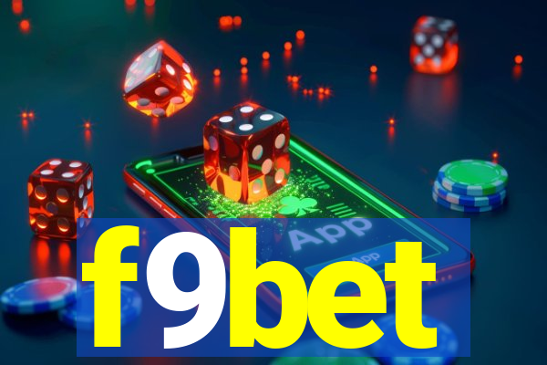 f9bet