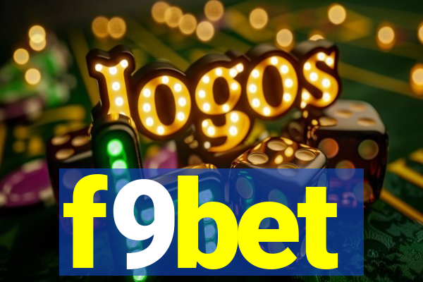 f9bet