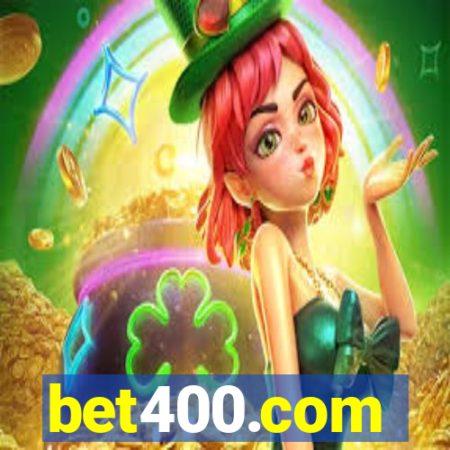 bet400.com