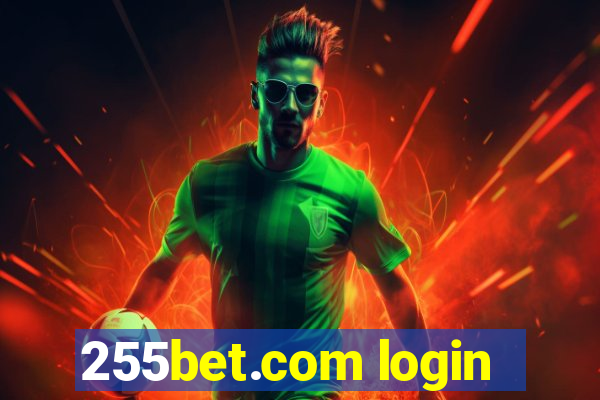 255bet.com login
