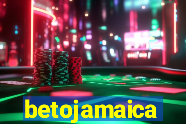 betojamaica