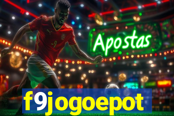 f9jogoepot