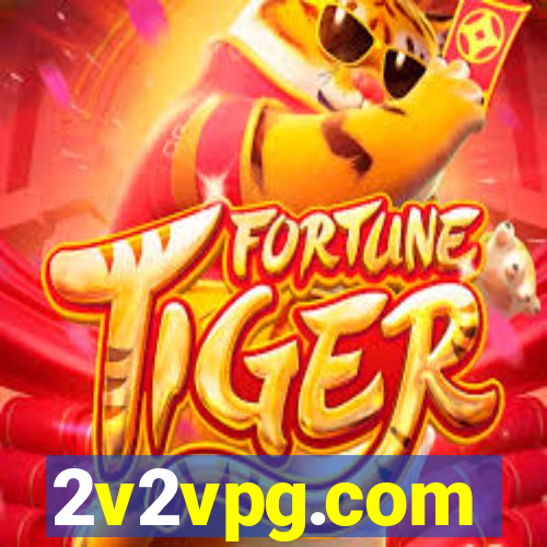 2v2vpg.com