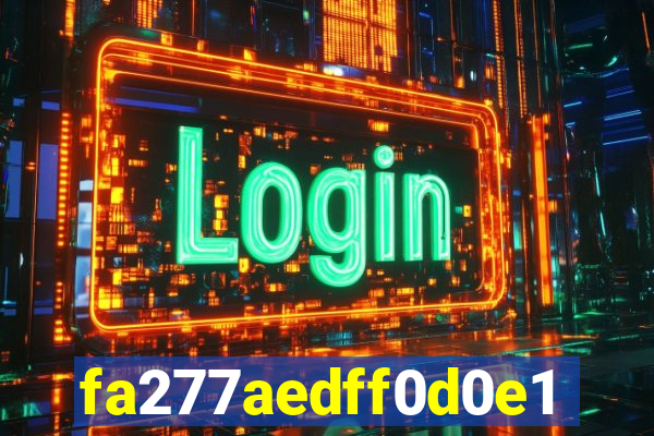 3788bet